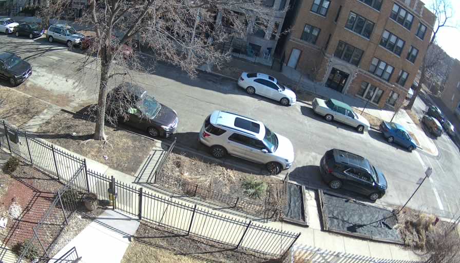 Reolink Camera One_00_Reolink Home Hub One_20260227103440.jpg